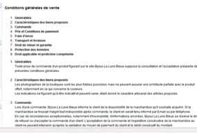 conditions_generales_de_vente