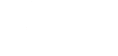 logo creation sites web OG-S.ch