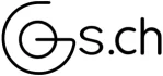 Logo OG-S Création site internet Lausanne